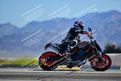 media/Mar-25-2024-Moto Forza (Mon) [[8d4319bd68]]/4-Novice Group/Session 2 (Turn 9 Side)/